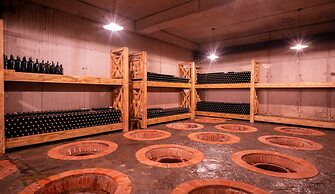Giuaani Winery