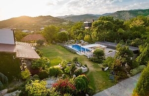 Giuaani Winery