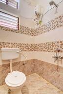 Sunrise Guest House - Urban Express