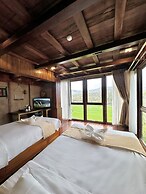 Mai Chau Onsen Retreat