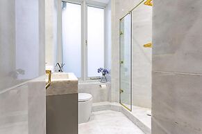 Notting Hill Charm: Central 2-bed Gem