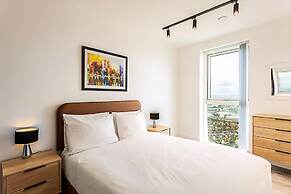 Icon Tower Flat VI