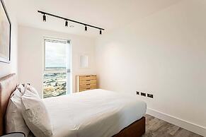 Icon Tower Flat VI