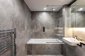 Icon Tower Flat VI