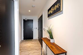 Icon Tower Flat VI