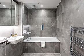 Icon Tower Flat III