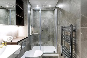 Icon Tower Flat III