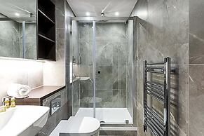 Icon Tower Flat III