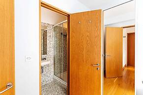 Cosy Marylebone House