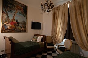 Morali Palace