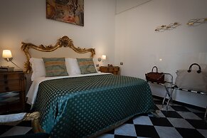 Morali Palace