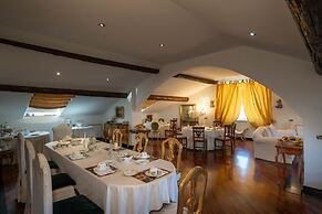 Morali Palace