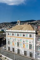Morali Palace