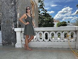Historic House Hotel Boutique