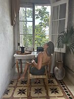 Historic House Hotel Boutique
