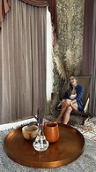 Historic House Hotel Boutique