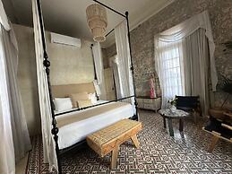 Historic House Hotel Boutique