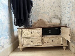 Historic House Hotel Boutique
