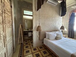 Historic House Hotel Boutique