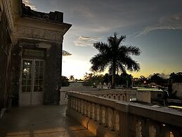 Historic House Hotel Boutique