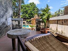 Historic House Hotel Boutique