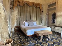 Historic House Hotel Boutique
