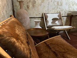 Historic House Hotel Boutique
