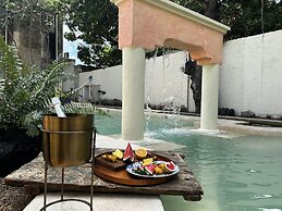Historic House Hotel Boutique