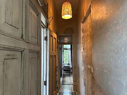 Historic House Hotel Boutique