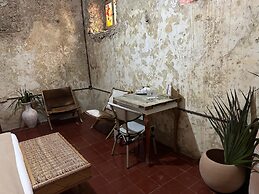 Historic House Hotel Boutique