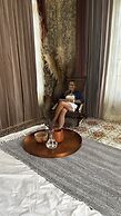 Historic House Hotel Boutique