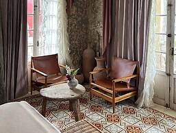 Historic House Hotel Boutique