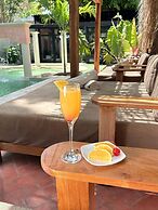 Historic House Hotel Boutique
