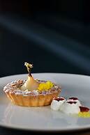 Doubletree By Hilton Ben Guerir Hotel & Residences