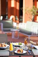 Doubletree By Hilton Ben Guerir Hotel & Residences
