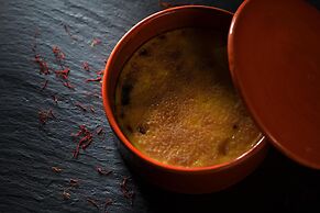 Doubletree By Hilton Ben Guerir Hotel & Residences