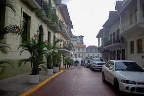 Casa Río 2