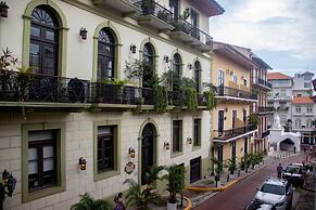 Casa Río 2
