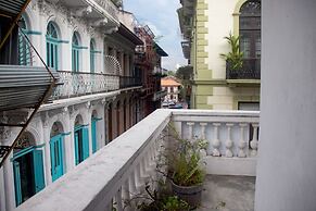 Casa Río 2