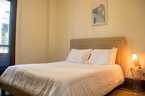 Casa Río 2