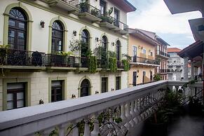 Casa Río 2