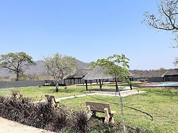 CyC Guest Lodge