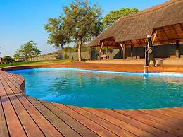 CyC Guest Lodge