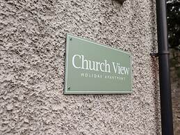 Church View