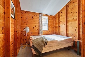 Dayspring Cottages