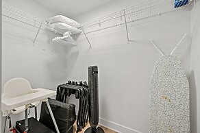 Alpine Chalet - RVMT