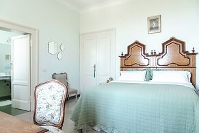 Villa Monacelli