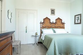 Villa Monacelli