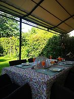 Villa Monacelli