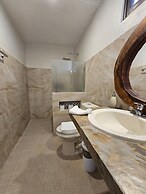 Casa Xu´unan
